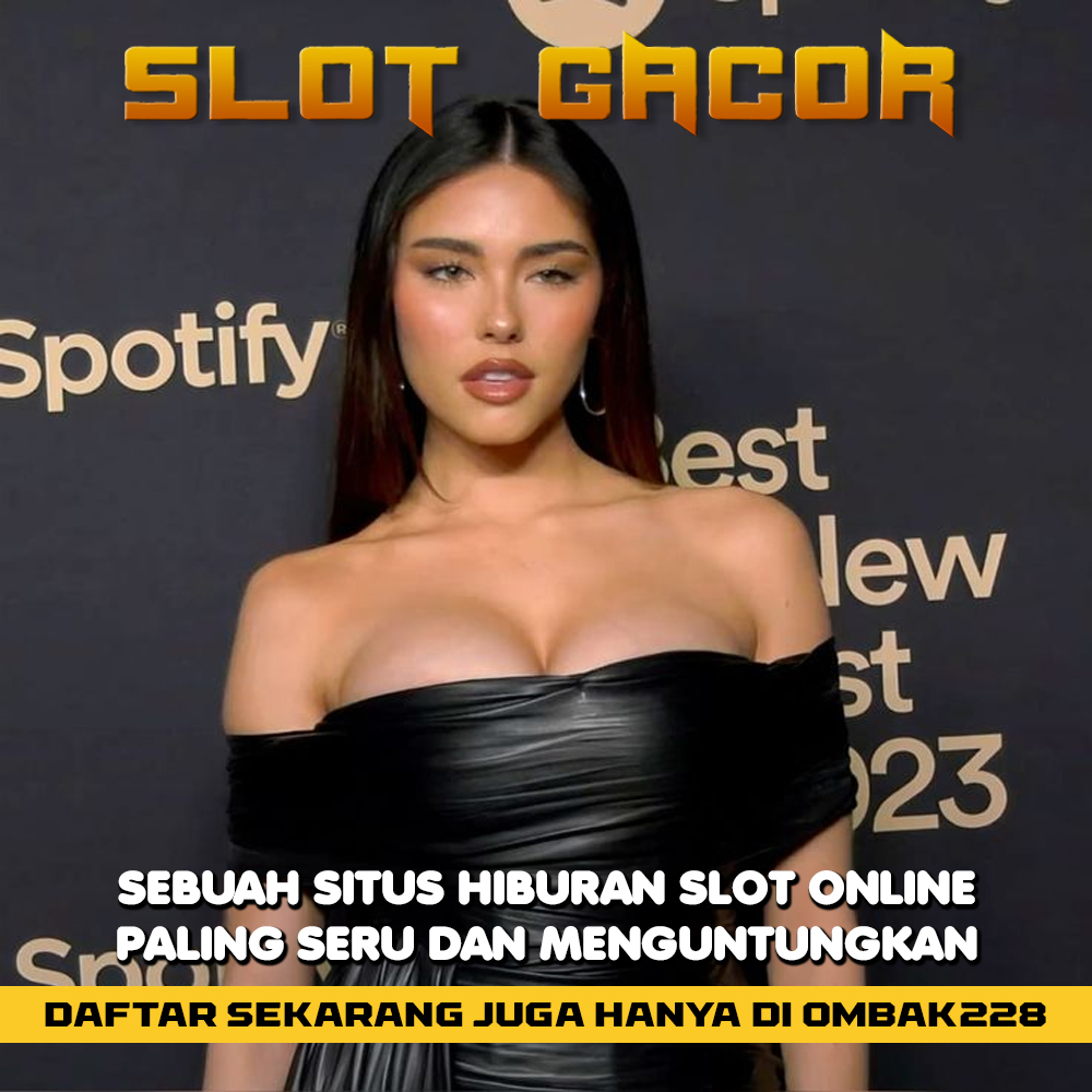 Galeri foto MARKISA4D : Sebuah Situs Hiburan Slot Online Paling Seru Dan Menguntungkan di Kota Jambi